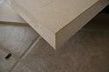 14_bottom cover double miter